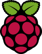 raspberry pi